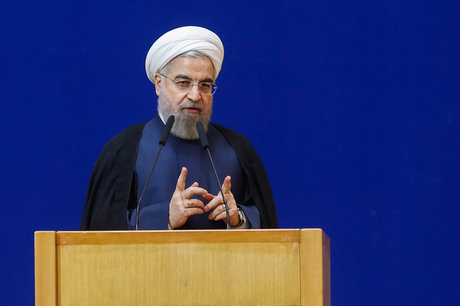 راکتور آب سنگین اراک به کمک دو کشور گروه 1+5 مدرنیزه می‌شود